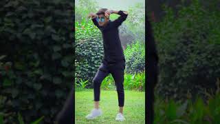 Download lagu SHILPI RAJ- ननदिया ये। New Bhojpuri Song 201| vijay Chauhan | Nanadiya R...#shorts mp3