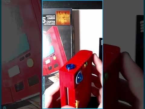 MEGABLOCKS Pokemon Kanto Region Pokedex Collector Building Set #Shorts