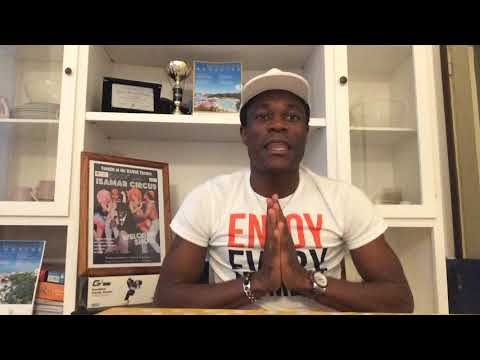 ISAMAR HOLIDAY VILLAGE Feel the magic 2020