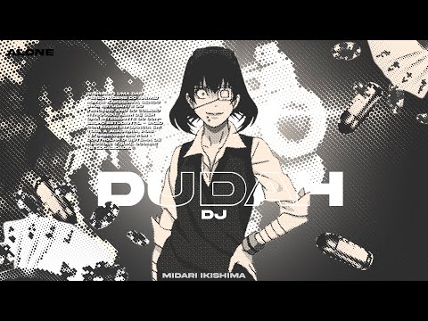 AUTOMOTIVO MALVADÃO ENVOLVENTE - MC JHENNY, JL O ÚNICO E MC VUIZIKI [ DJ DUDAH ]