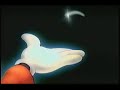 Opening To Fantasia 1991 VHS