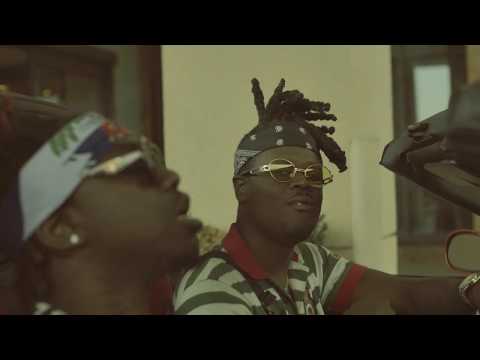 QUABEATS & MONEYBOYMAX - Easy E