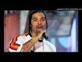Lil Flip - We Ain't Playin feat. Pastor Troy & Baby D (Slowed & Chopped By DJ Kreep)