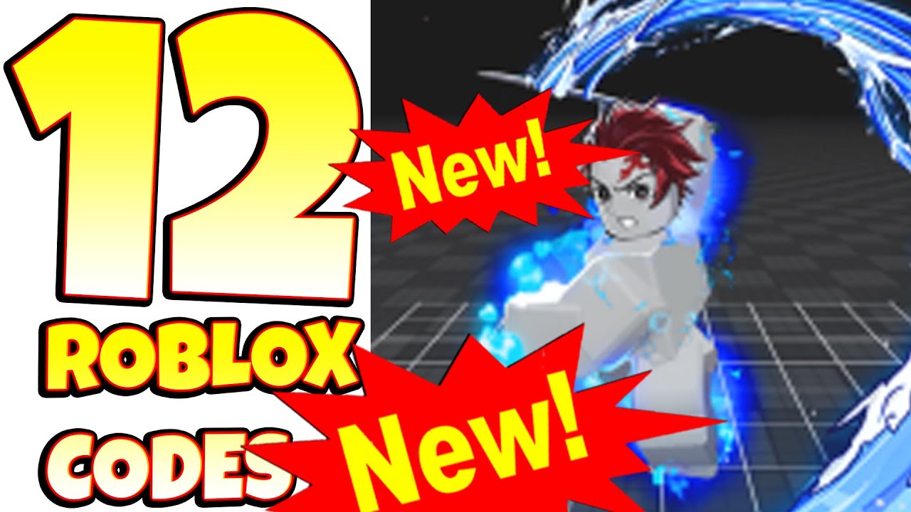 NEW* ALL WORKING CODES FOR CLICKER FIGHTING SIMULATOR 2023! ROBLOX CLICKER  FIGHTING SIMULATOR CODES 