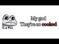 The Undertale Community Roasting Shayy
