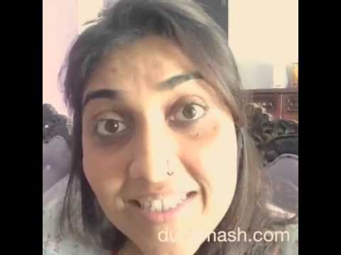 Megha thakar Golmall dialogue