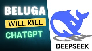 Free ChatGPT Alternative: Genius or Noob? Try It Yourself!