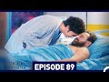 Miracle Doctor Episode 89