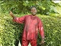 Newton Karish Njiokeria Mbica