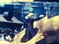 Disney World 1980