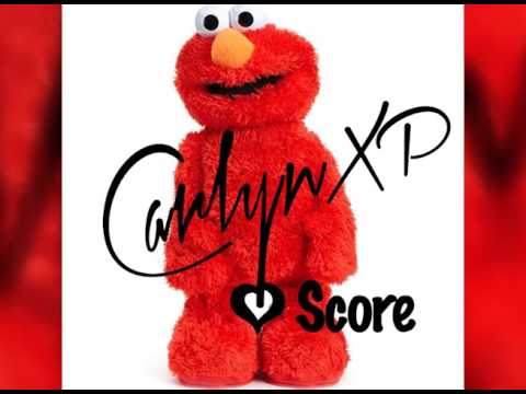 download lagu mp3 mp4 2008 SCORE MP3, download mp3 2008 SCORE MP3 free download, download mp3 2008 SCORE MP3