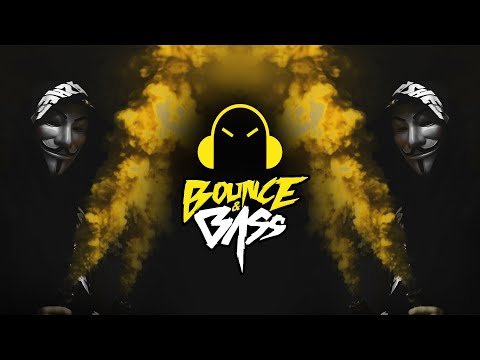 House Of Pain - Jump Around (KIRK Bootleg)
