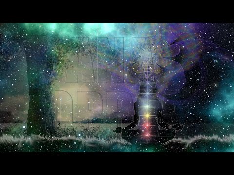 136-RO G., Cristalul eteric. Corpul de Cristal. Chakra Steaua Sufletului - Hipnoză Ana Oprea