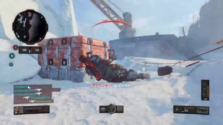 bo4交流戦