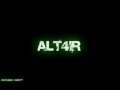 Eminem - When Im Gone Instrumental (FREE ...