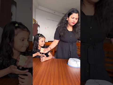 I don’t like ants on the cake 🎂 Tom&jerry #shorts