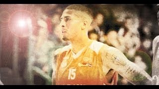 Diamon Simpson - Estudiantes Madrid