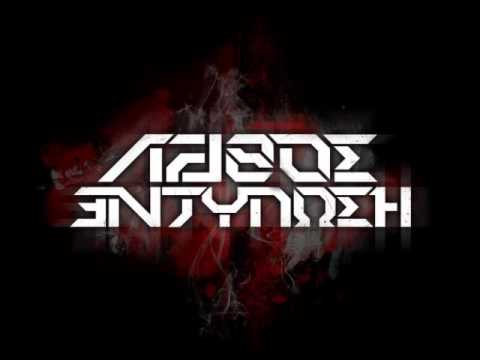 Psycho & Tari White - Πίνω και πίνω