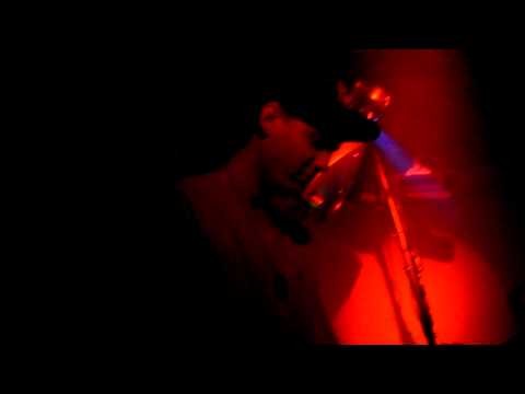 Stereo Gras drops One More Time (LBL Remix) Vs. SHM One Live @ Sojus