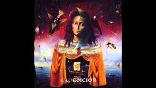 Expedición - Silvio Rodríguez