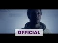 Lost Frequencies - Are You With Me (Official ...