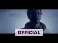 Lost Frequencies - Are You With Me (Official Video HD ...