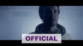 Lost Frequencies - Are You With Me (Official Video