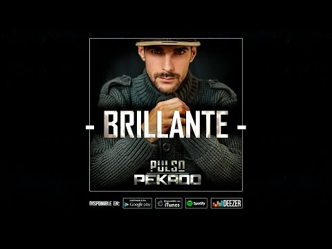 Brillante