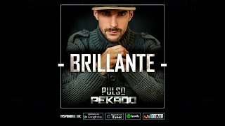 Pekado - 16 - Brillante [Prod. Pekado] - PULSO