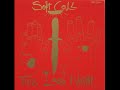 Soft Cell - Meet Murder My Angel