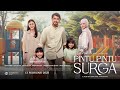Film Bioskop Indonesia 2025 Pintu Pintu Surga MEGIAHMADFARZI B3s