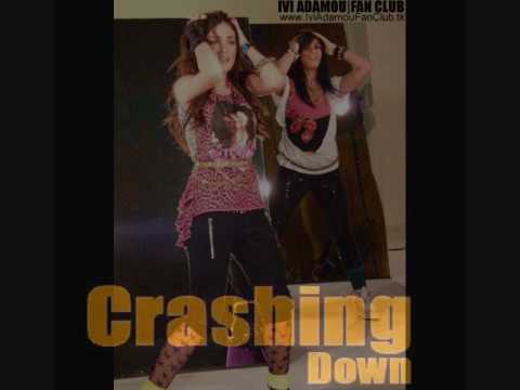 Video thumbnail for Crashing Down