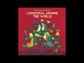 Michael Doucet - "We Three Kings"