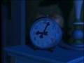 Monster S Inc Sound Design