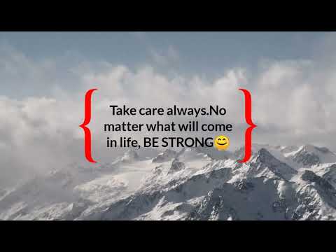 Happy birthday LUZ 😘