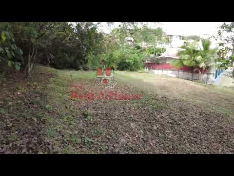 Imagen de Venta de Lotes y Terrenos en San rafael - Escazú San Rafael - SAN JOSÉ