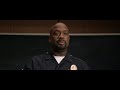 Nolan Lends His Team On Foot Patrol The Rookie 2x17 Scene HD