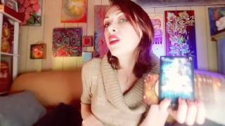 31 January 2017 TUESDAY ⭐ REFLECTIONS OF A SUCCESSFUL ROAD 🌟 Daily psychic tarot oracle reading