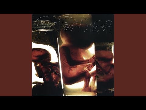 Video thumbnail for Waiting for Decay