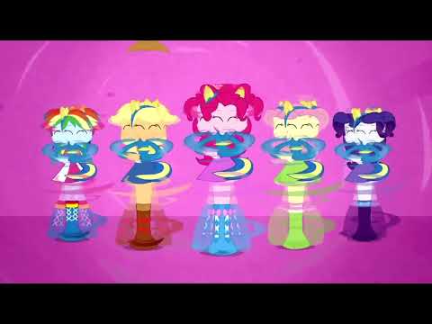 Robin Hoodcules trailer