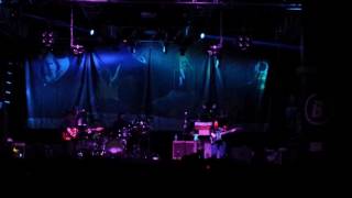 Astronomy Domine - The Claypool Lennon Delerium @ The Beacham Orlando, FL 06-04-2016
