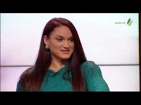 "ŠIROKI PLAN " čis. 312, 1. december 2019.