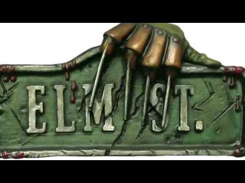 freddy krueger -dun kno I'm freddy (@youngthrill_)