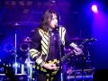 Stryper (Original Lineup!) "Murder By Pride" 9/24 ...