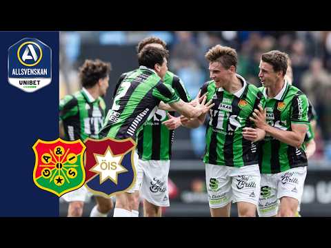GAIS Göteborgs Atlet & Idrottssällskap Göteborg 4-0 Örgryte Idrottsällskap Göteborg 