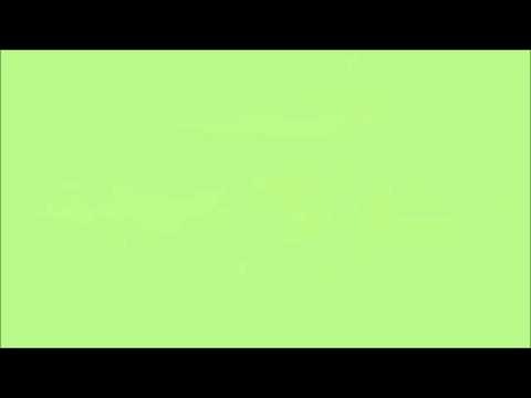 Need for Speed™ Payback - Pilotes nomades - Jesse (One Percent Club)