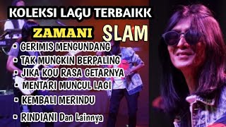 Download lagu FULL ALBUM ZAMANI SLAM -Lagu Malaysia lama populer 2025 mp3 Download lagu FULL ALBUM ZAMANI SLAM -Lagu Malaysia lama populer 2025 mp3
