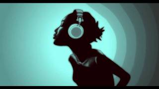 Kankick - Citywalk Broad's Groove