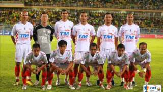 Download lagu gOMo KLATe Gomo mp3