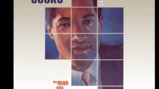 Sam Cooke "Lost And Lookin' "